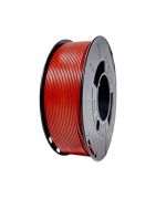 Filaments pour imprimante 3D