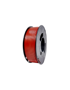 Filaments pour imprimante 3D