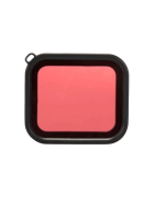 Filtres pour caméras sport