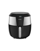 Friteuses à air Tefal