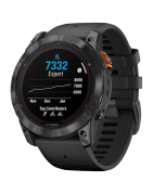 Garmin Fenix