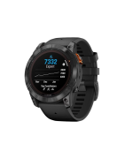 Garmin Fenix