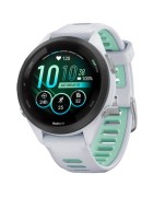 Garmin Forerunner