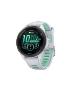 Garmin Forerunner