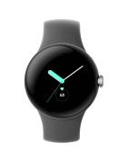 Google Pixel Watch