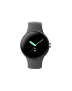 Google Pixel Watch