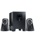 Audio