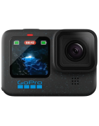 GoPro