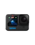 GoPro