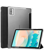 Housses et claviers tablette Blackview