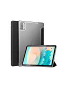 Housses et claviers tablette Blackview