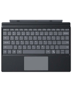 Housses et claviers tablette Chuwi