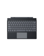 Housses et claviers tablette Chuwi