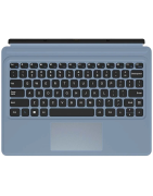 Housses et claviers tablette Jumper