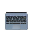 Housses et claviers tablette Jumper