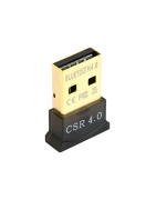 Adaptateurs Bluetooth pour PC et TV