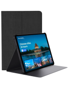 Housses et claviers tablette Ulefone