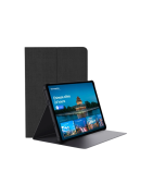 Housses et claviers tablette Ulefone