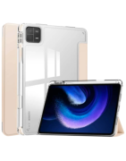 Housses et claviers Xiaomi Pad