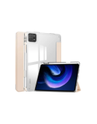 Housses et claviers Xiaomi Pad