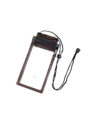 Housses étanches pour smartphone