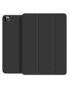 Housses iPad