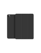 Housses iPad