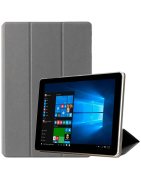 Housses pour tablette