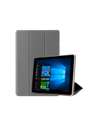 Housses pour tablette