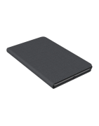Housses tablette Lenovo