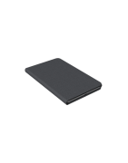Housses tablette Lenovo