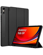 Housses tablette Samsung