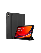 Housses tablette Samsung