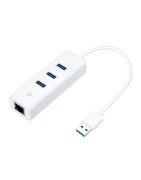 Hubs USB