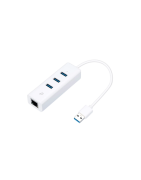 Hubs USB