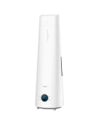 Humidificateurs