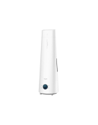 Humidificateurs