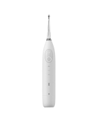 Hydropulseurs