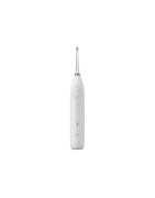 Hydropulseurs