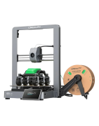 Imprimantes 3D à filament