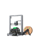 Imprimantes 3D à filament