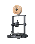 Imprimantes 3D Creality