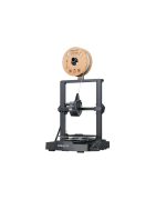 Imprimantes 3D Creality