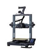 Imprimantes 3D Elegoo