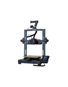 Imprimantes 3D Elegoo