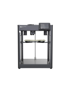 Imprimantes 3D Two Trees