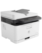 Imprimantes laser