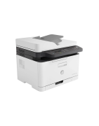 Imprimantes laser