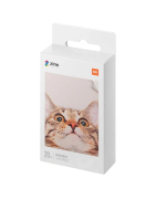 Imprimantes photo pour smartphone