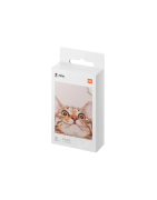 Imprimantes photo pour smartphone